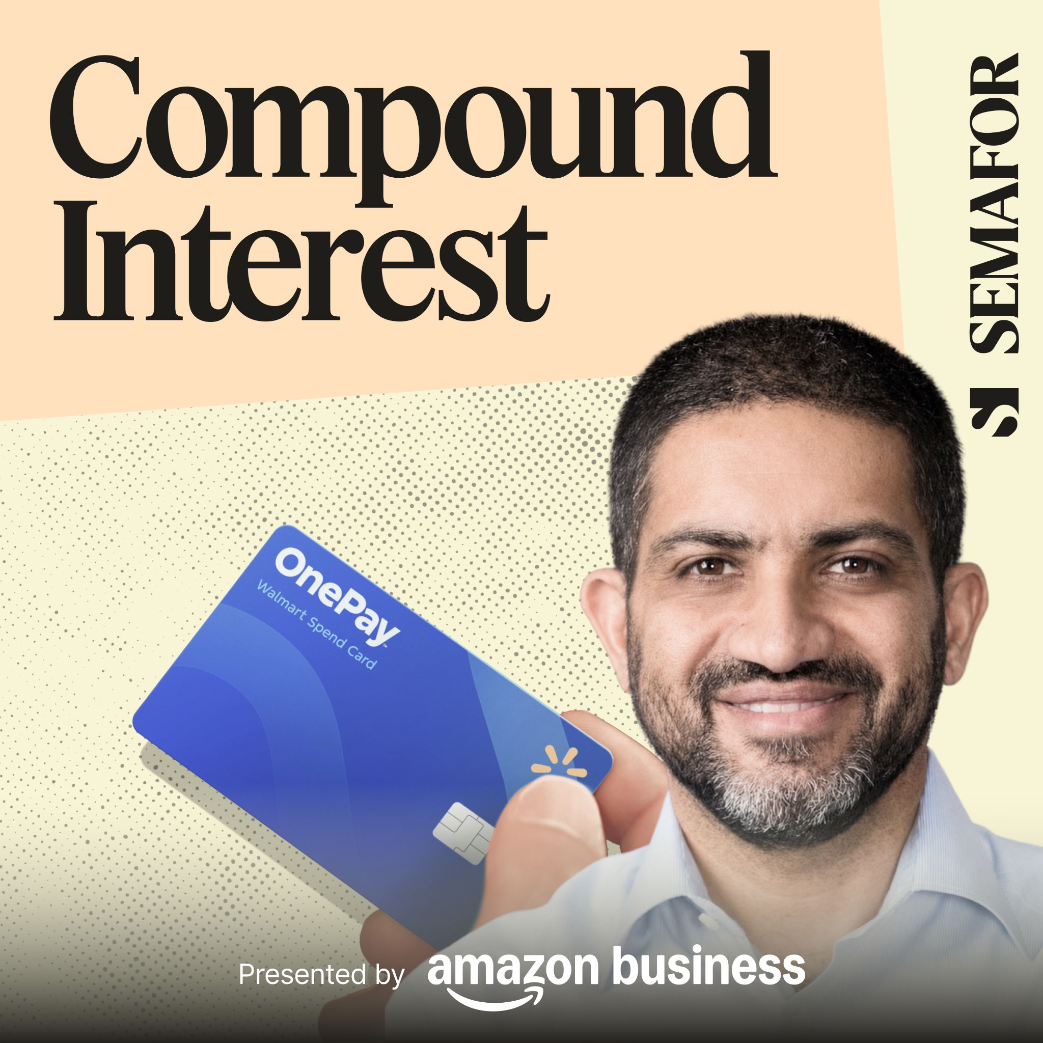 Compound Interest