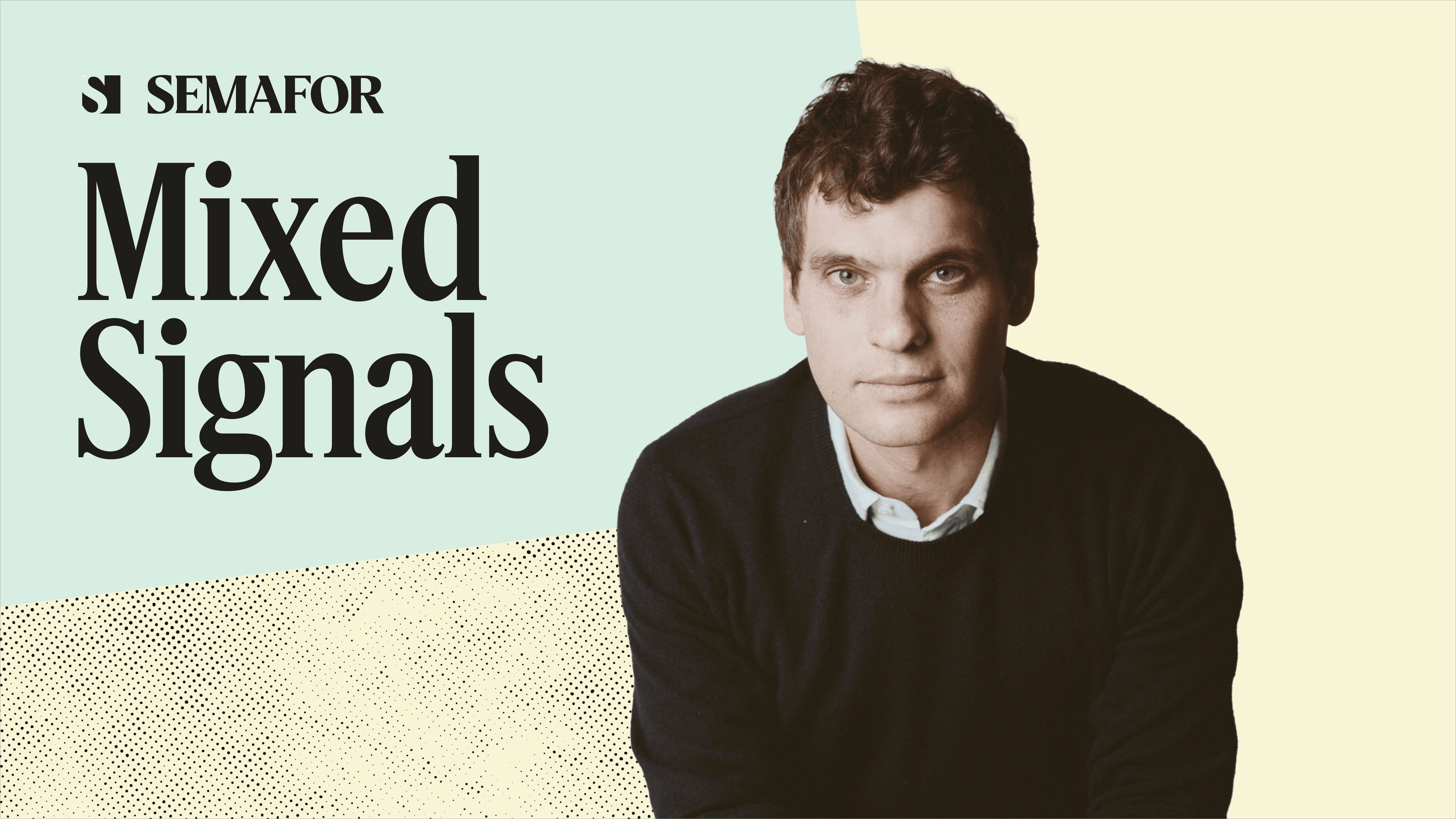 Rolling Stone scion on investing in ‘Track Star’ and the anti-algorithmic future of music media