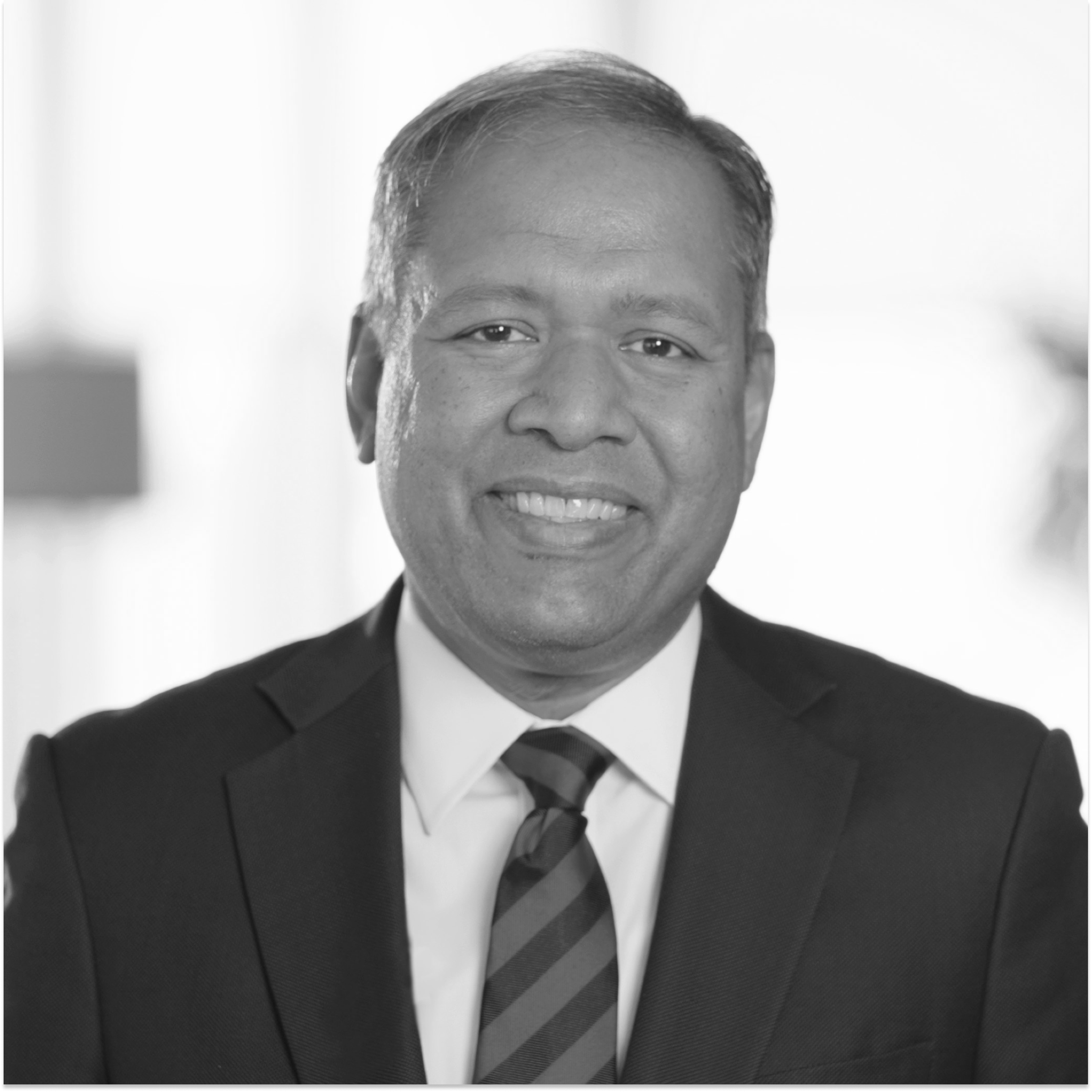 C.S. Venkatakrishnan