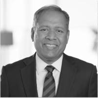C.S. Venkatakrishnan