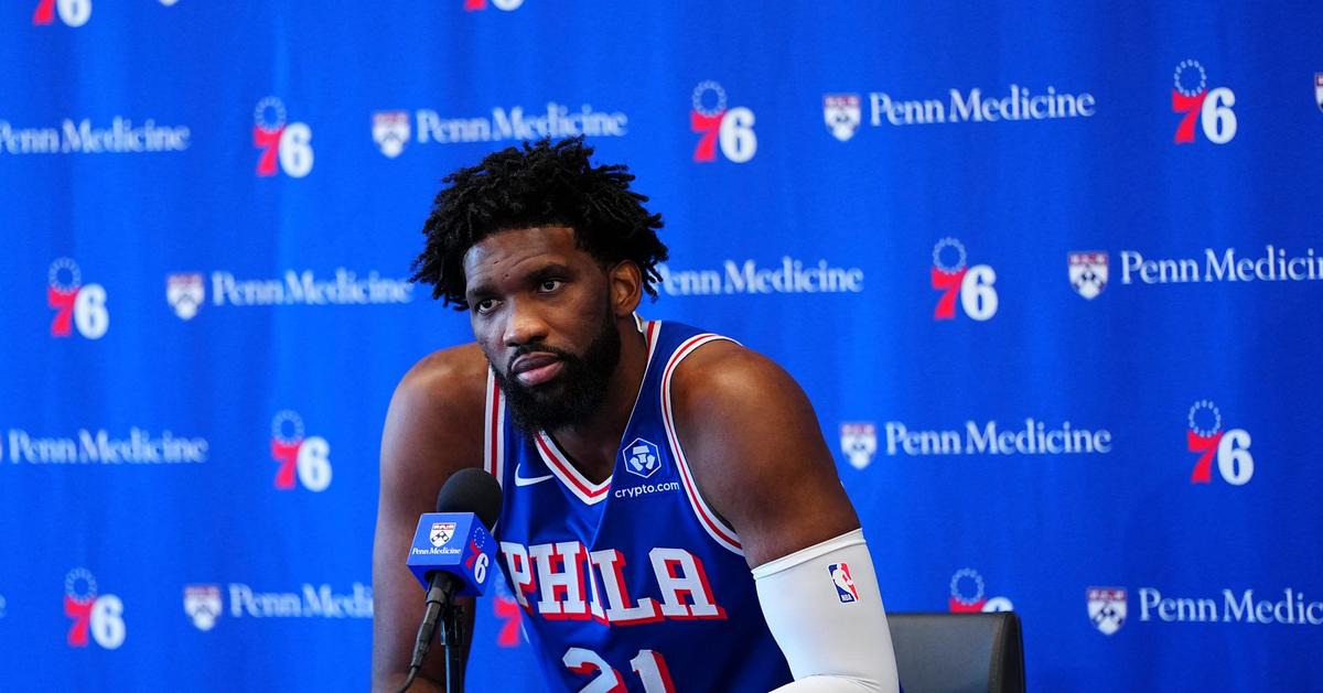 Record number of Africans in new NBA season