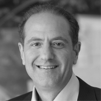 Michel Khalaf