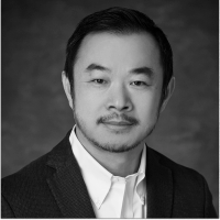 Eric Xing