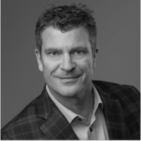 Mark Lundstrom