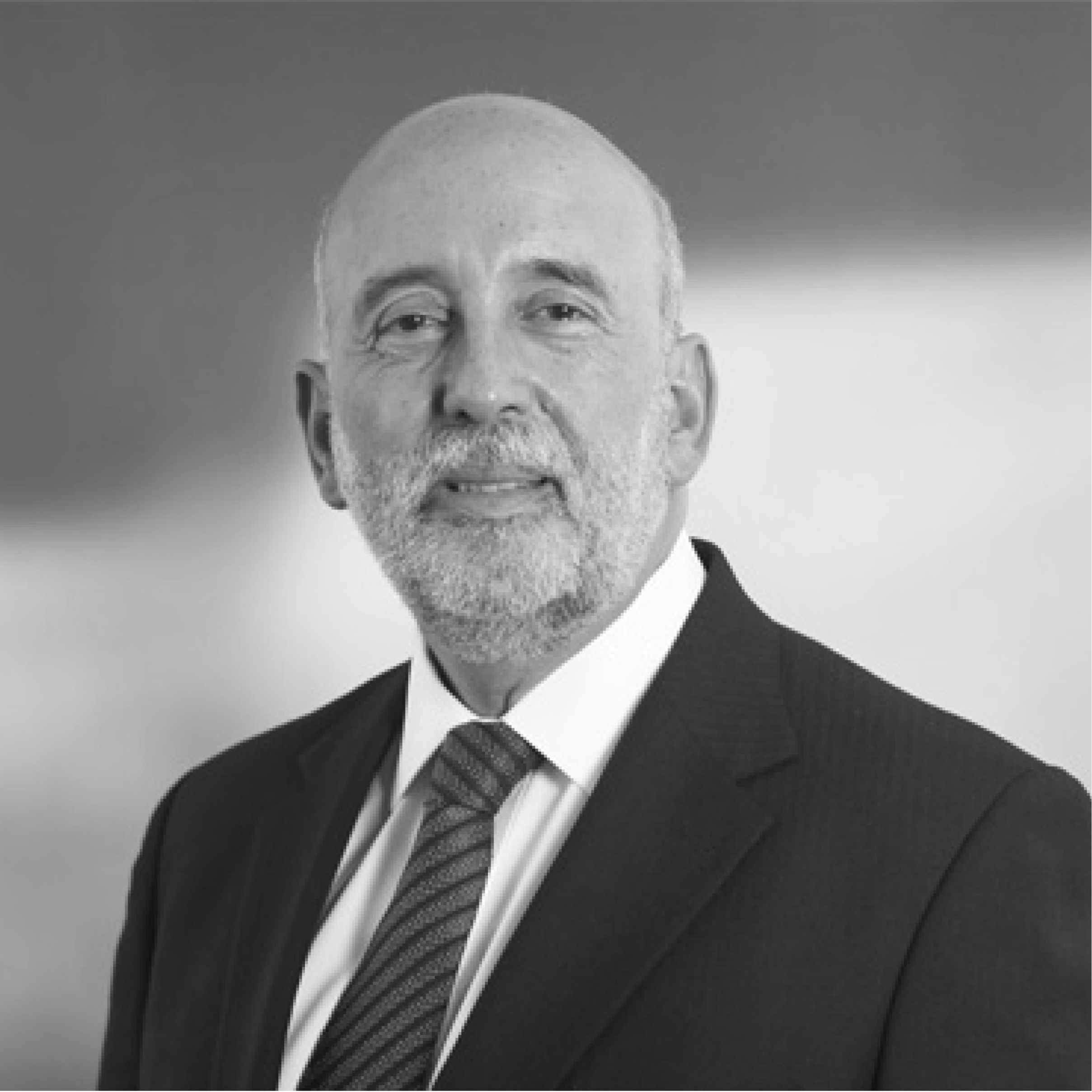 Gabriel Makhlouf