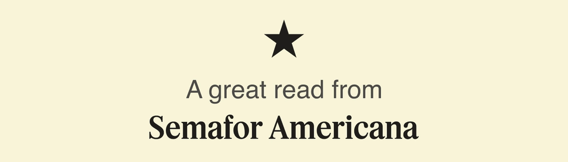 d3a795948fe87e9f65bf15912ad726d78a572f51