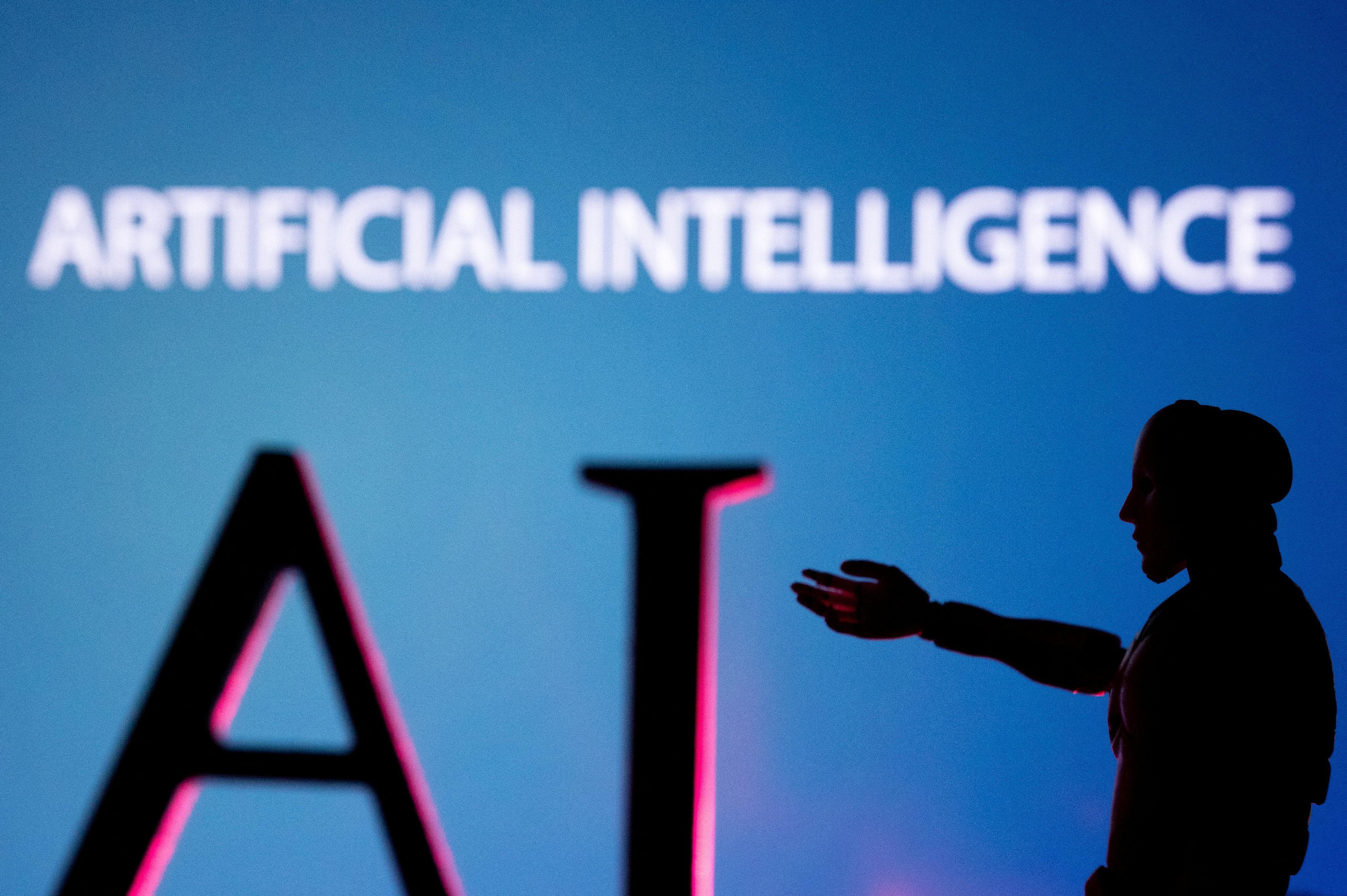 Artificial intelligence