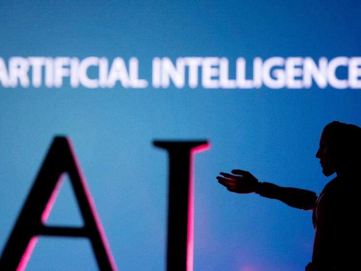 Artificial intelligence