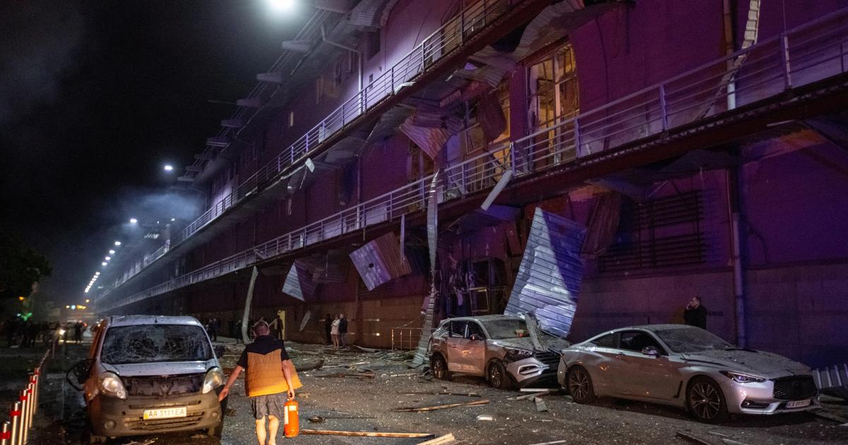 Putin says Russia has the ‘strength and means’ to finish war in Ukraine