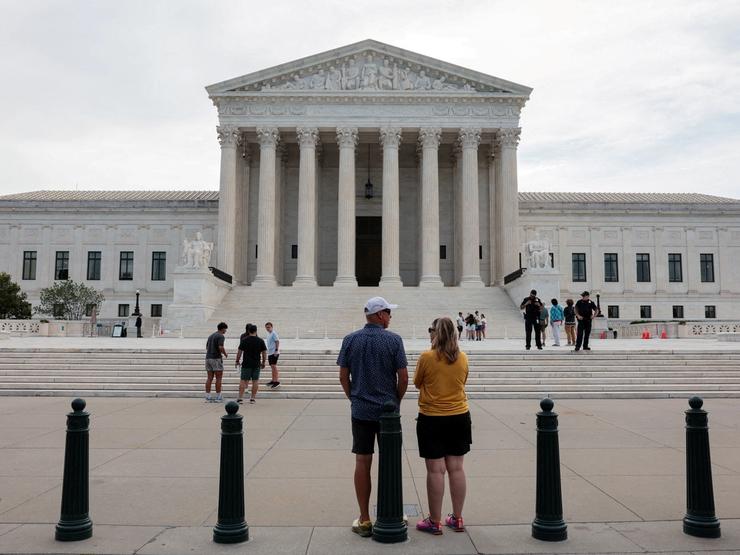 Supreme Court