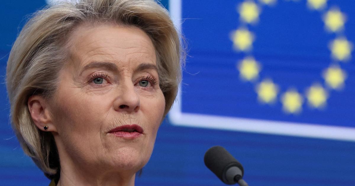 EU greenlights tariffs on more than $20 billion of US goods