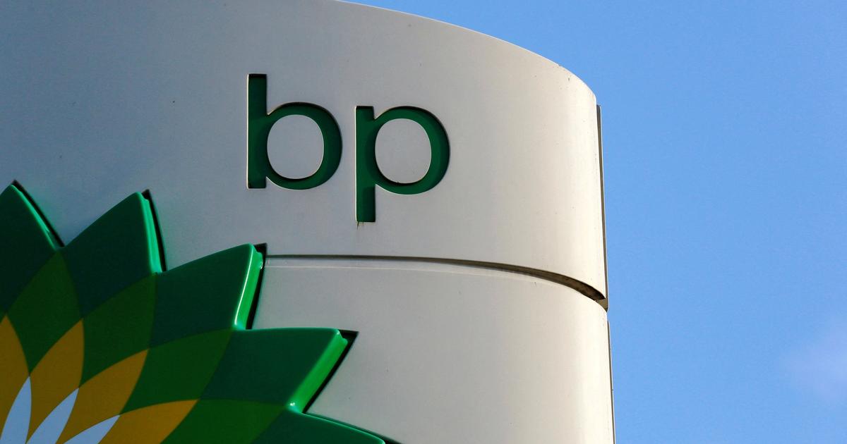 BP’s ousted chair to challenge accusations