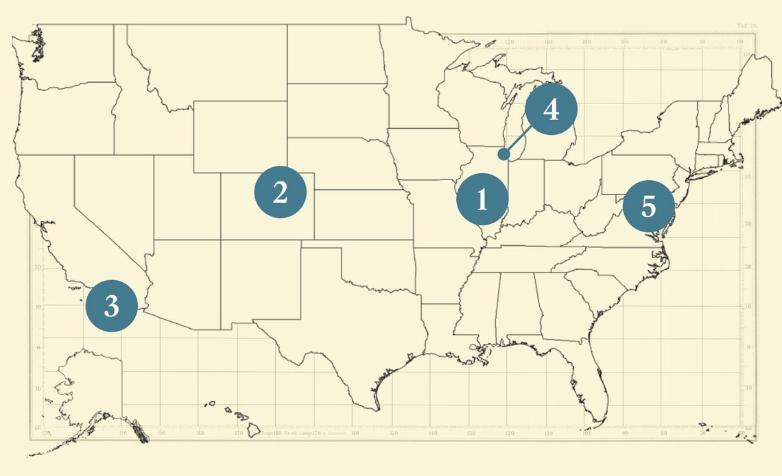 Semafor Americana map graphic