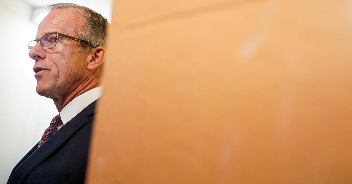 Exclusive: Republicans enter spring legislative sprint