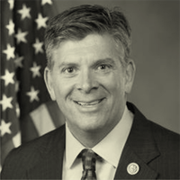 Rep. Darin LaHood