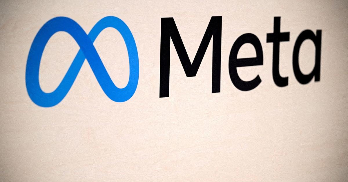Meta nears settlement in Nigeria data protection case