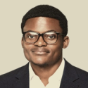 Ruben Nyanguila