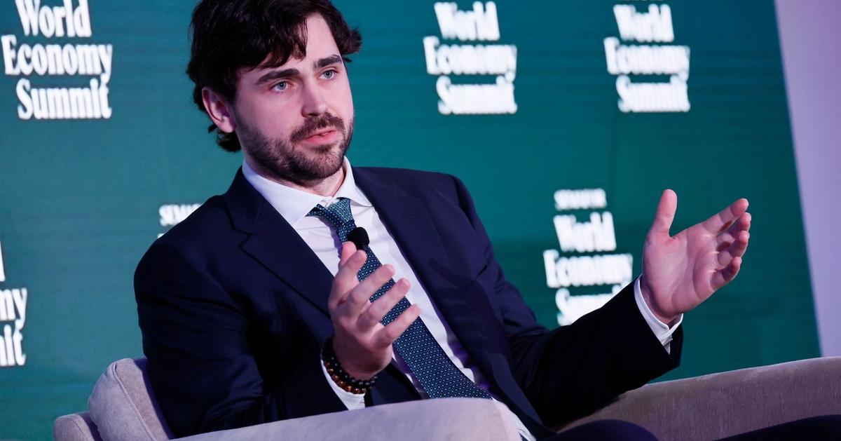 Fintech firm lauds Kenya’s approach to crypto regulation