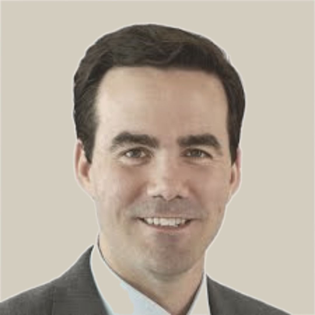 Robert Costa