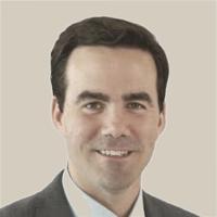 Robert Costa