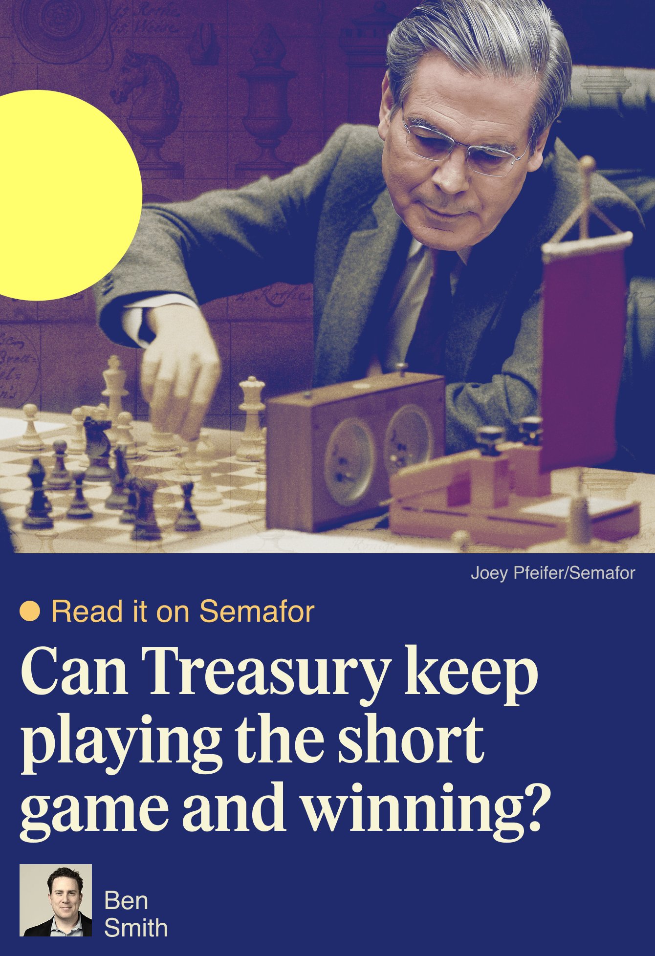 Semafor Spotlight graphic