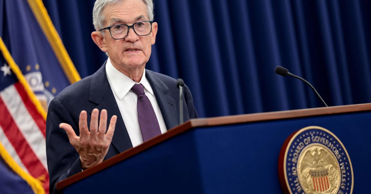 US Federal Reserve holds interest rates steady