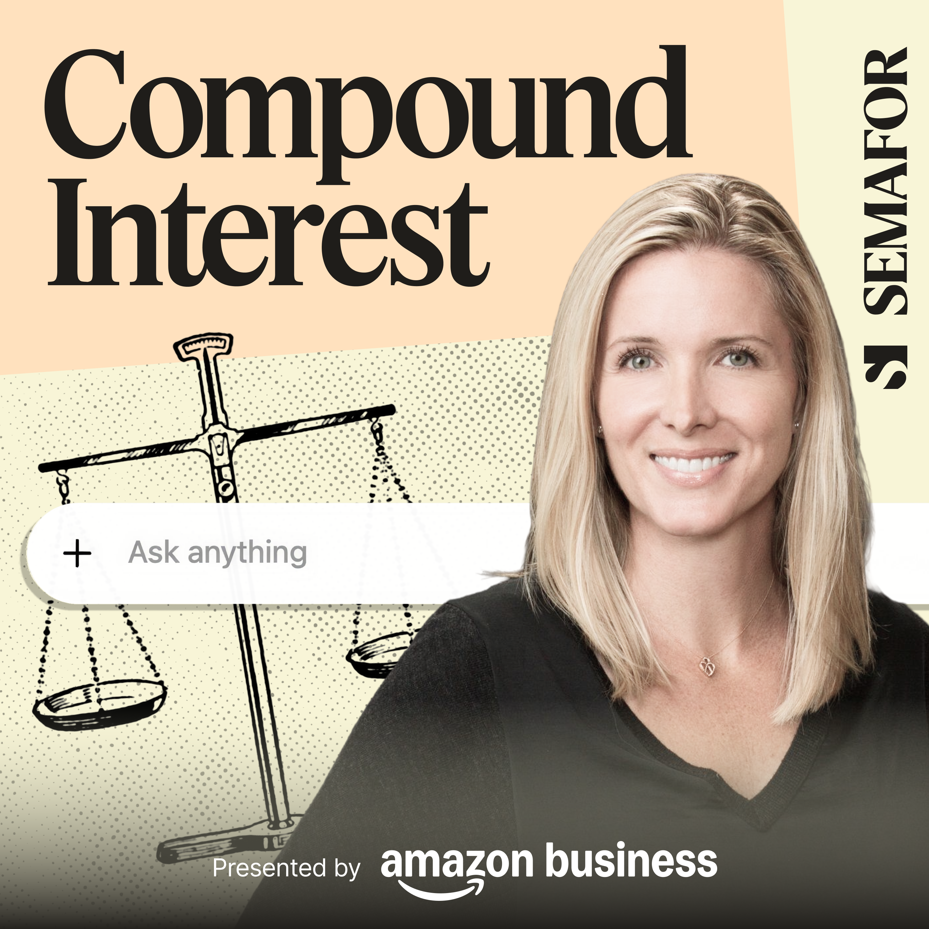 Compound Interest