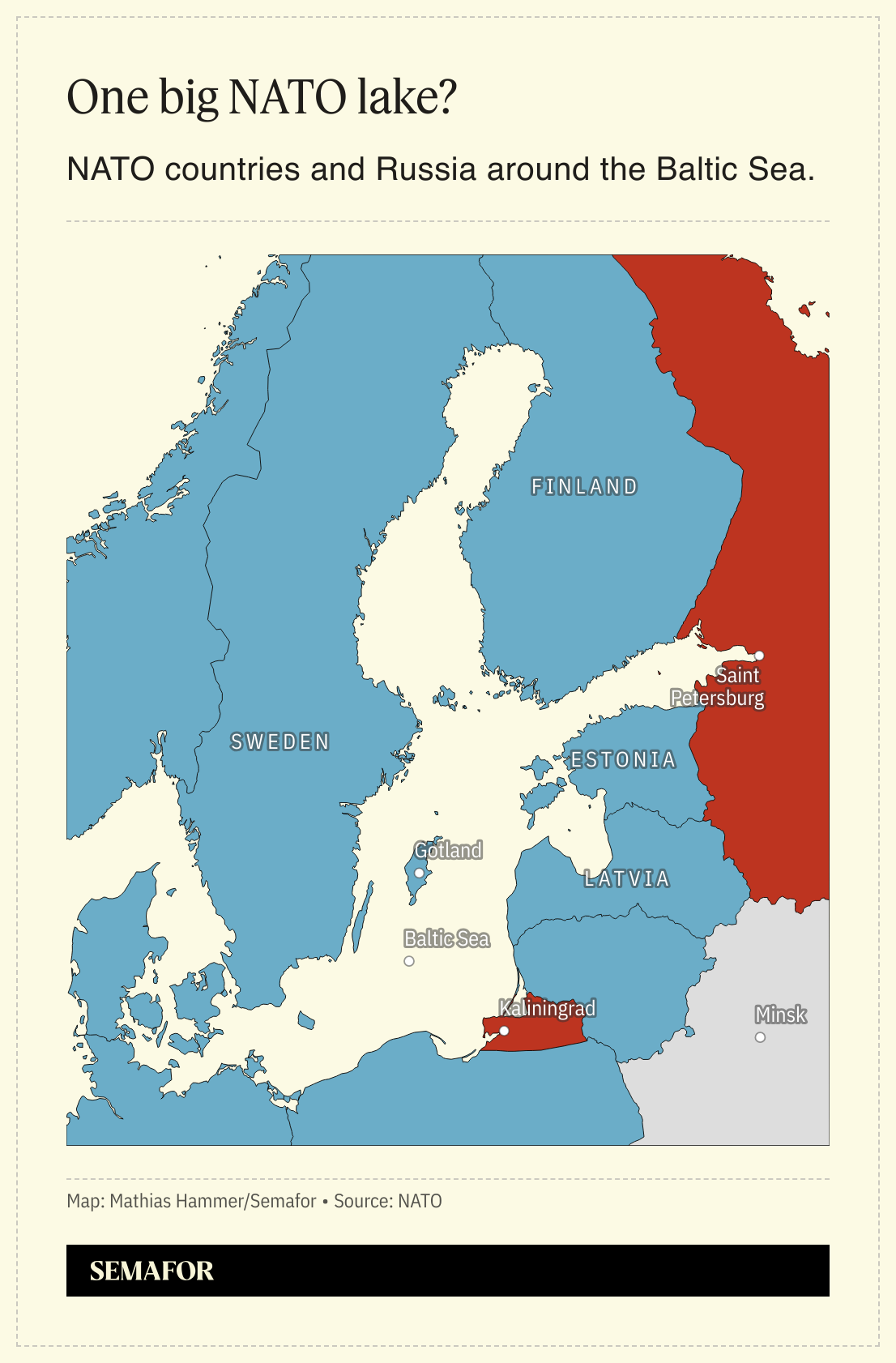 Sweden Officially Joins NATO Semafor   D821bfcd868a6085fe9f33e2b2829028d9d998da 1106x1682 