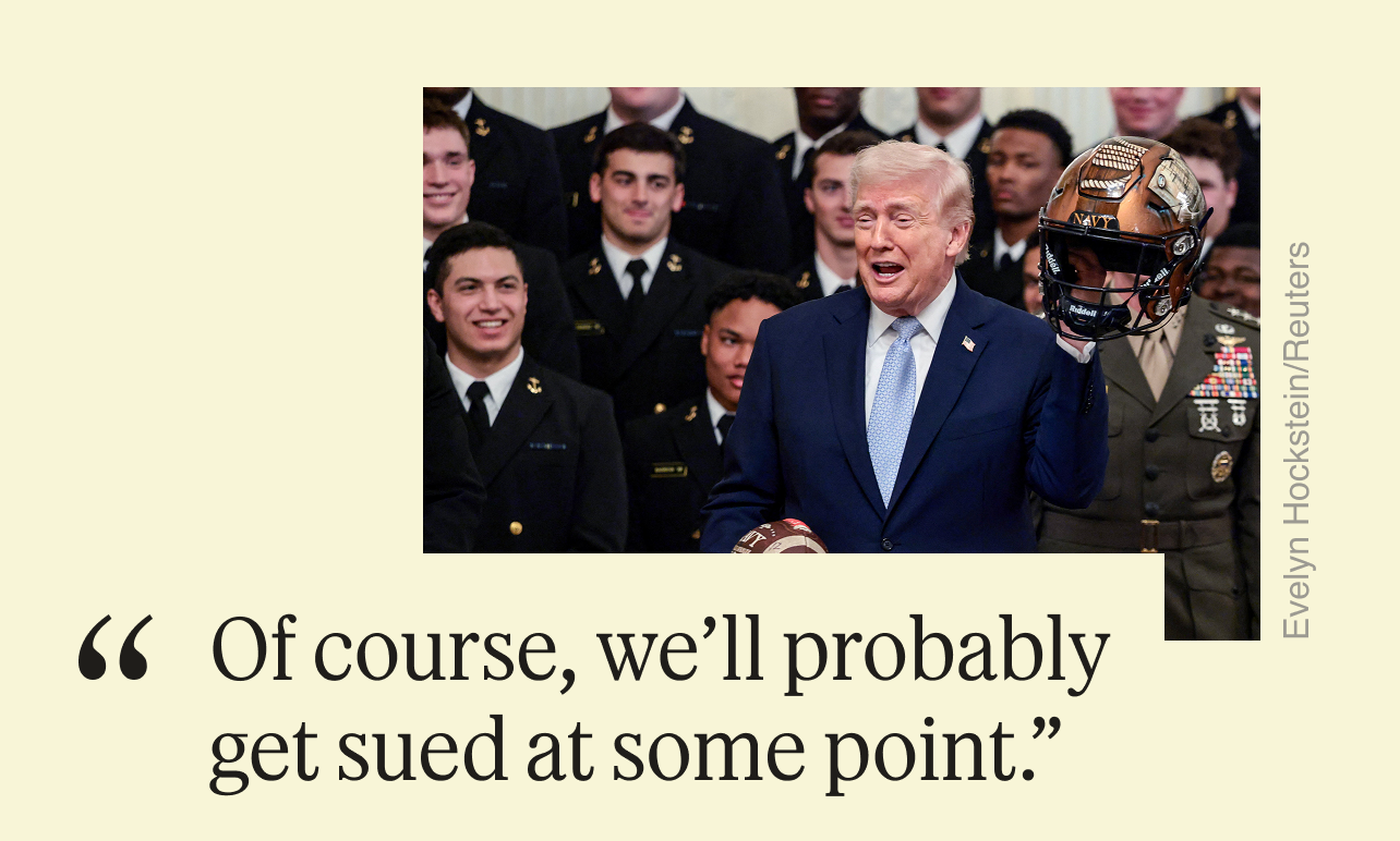 Semafor QOTD graphic