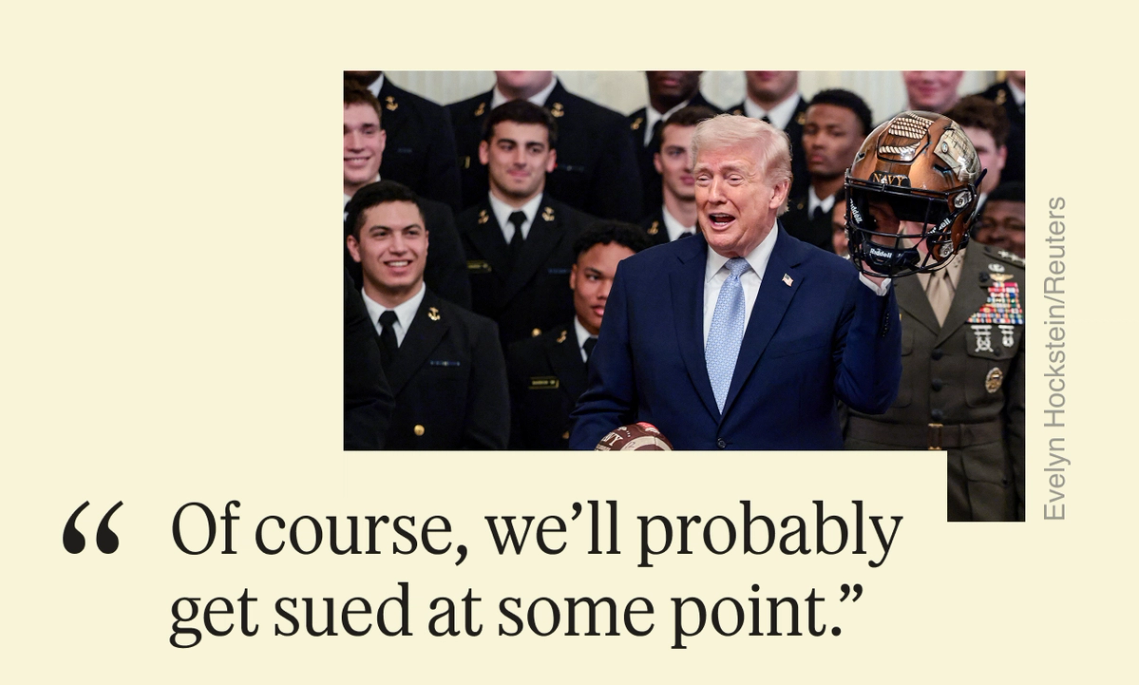 Semafor QOTD graphic