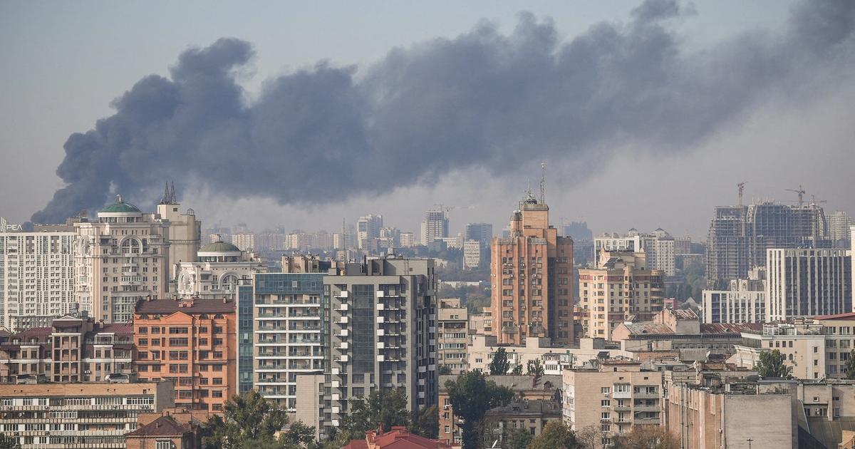 Ukraine wird Streiks auf russische Raffinerien wieder aufnehmen