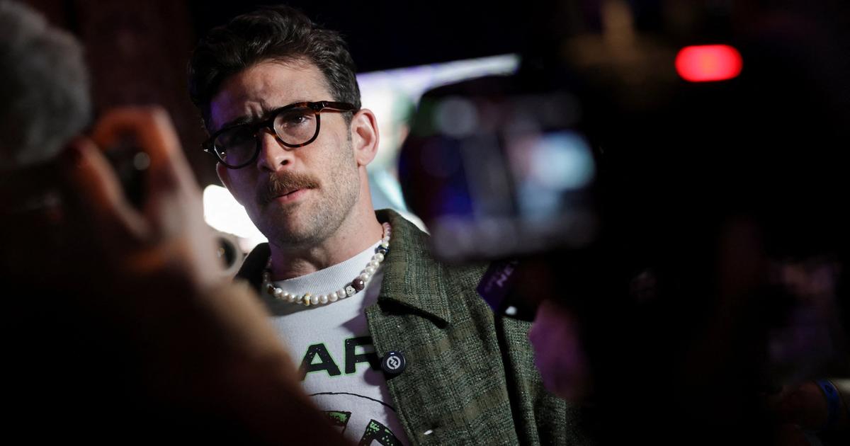 قد تكون ثقافة الإلغاء في عروض Piker-gate قد انتهت بالنسبة للحملات