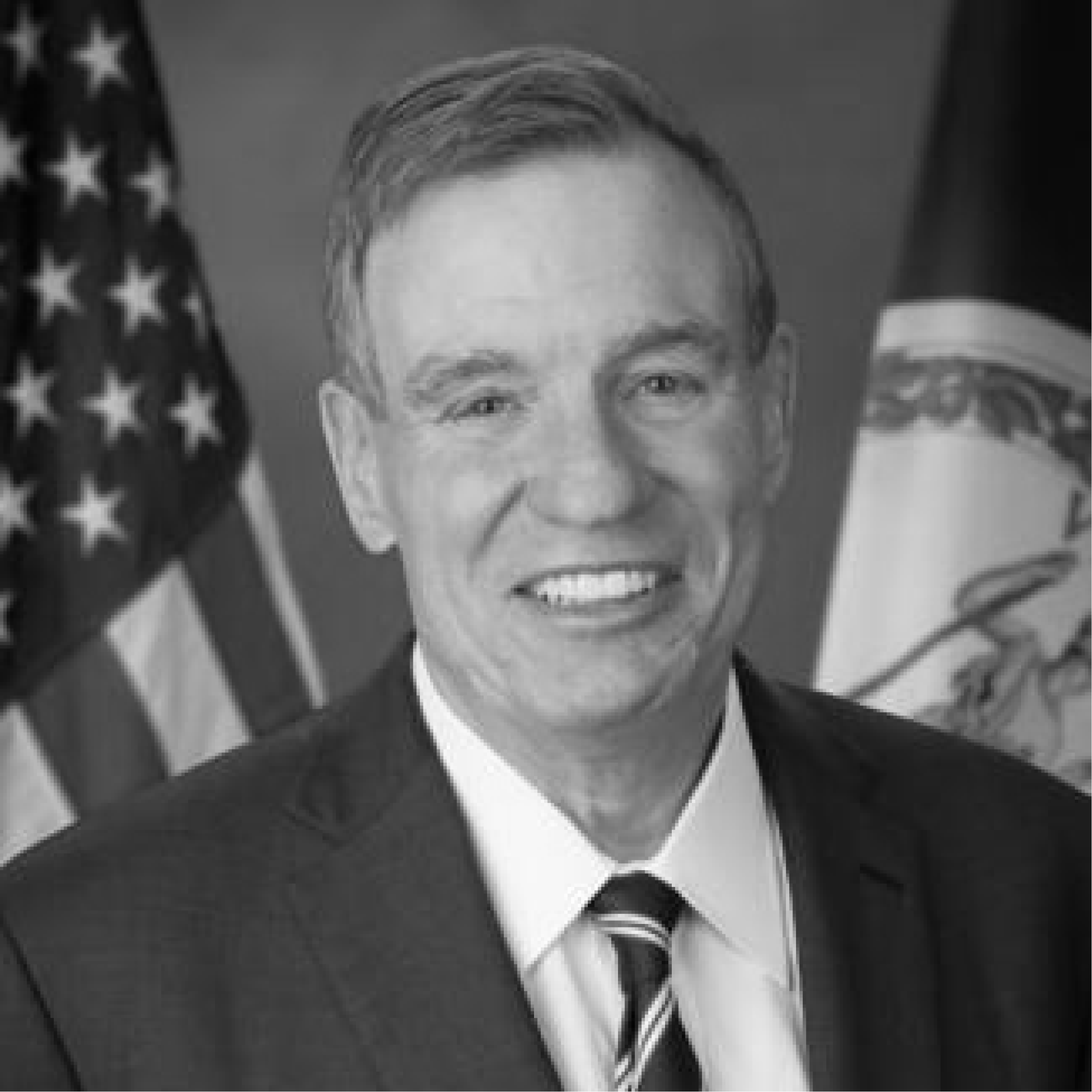 Mark Warner