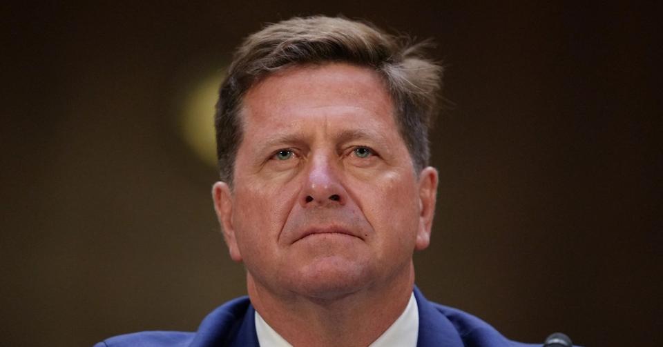 White House AI Task Force Adopts Charter, Triggers 120-Day Countdown for Frontier Lab Rules