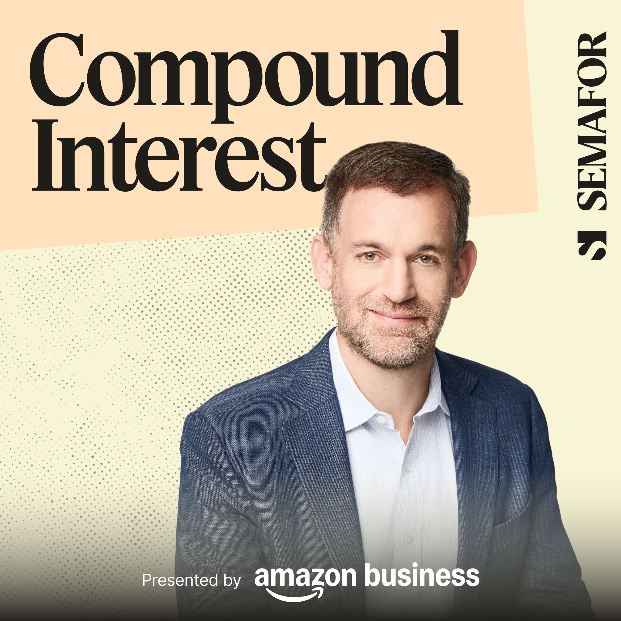 Compound Interest