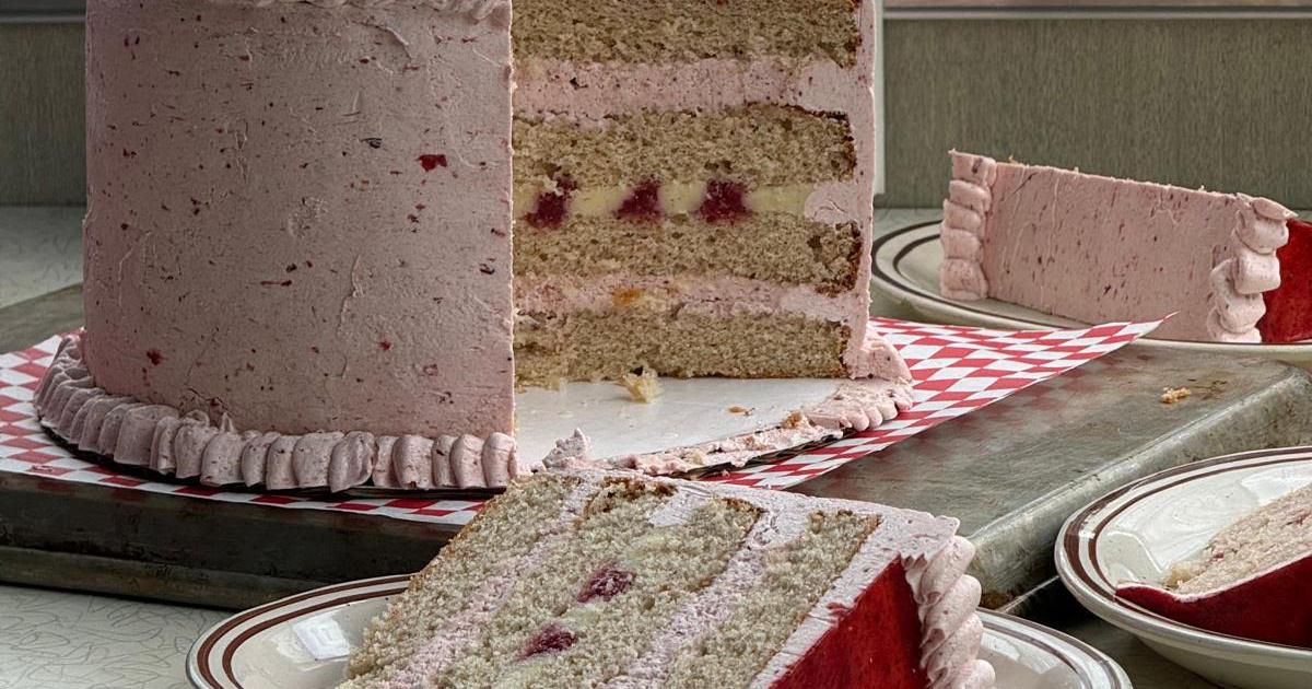 Exklusiv: Ehemaliger Besitzer des Gourmet-Magazins verklagt neuen ...