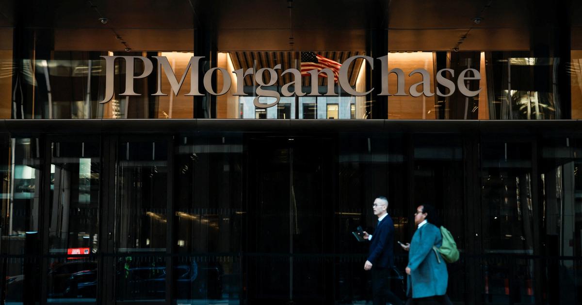 JPMorgan restricts Anthropic in Hong Kong