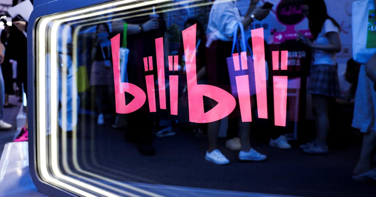 Exclusive: China’s YouTube, Bilibili, plans global expansion, English-language site