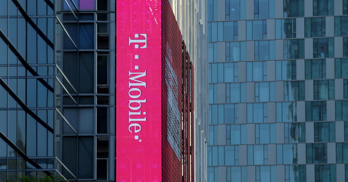 T-Mobile, Deutsche Telekom merger stalls