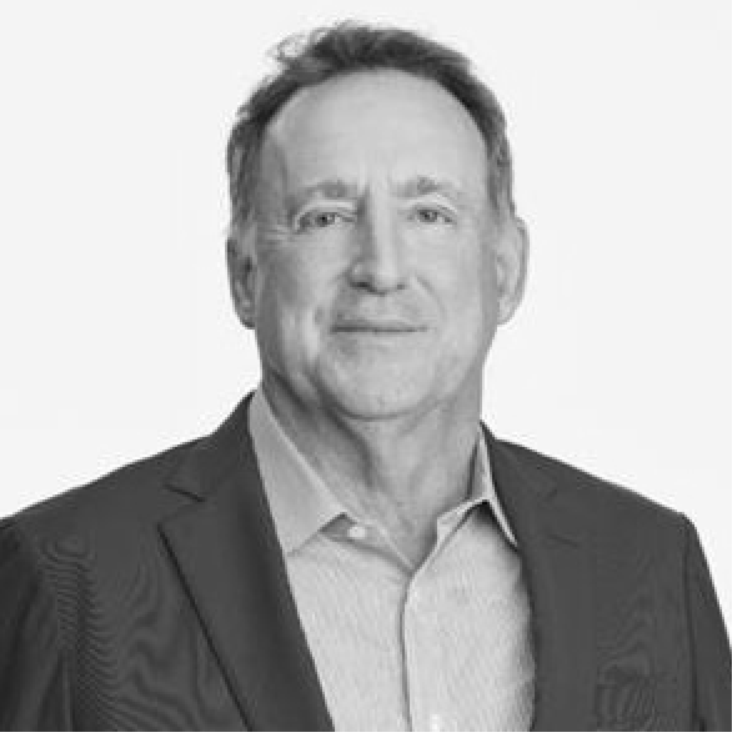 Larry Coben