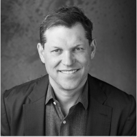 Brian Kreiter