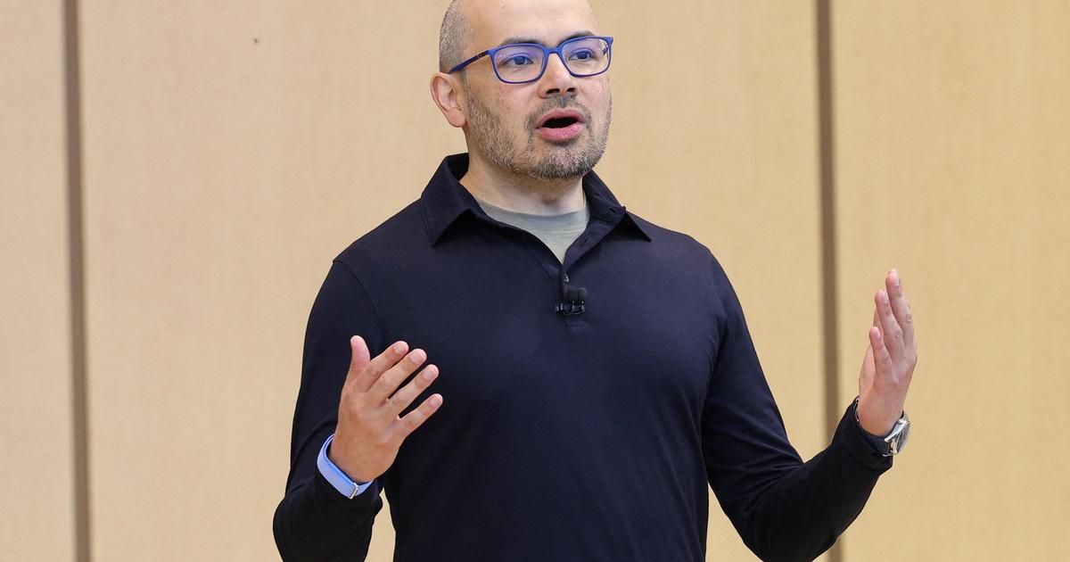 AI executives make rare collective warning on bioweapons threat