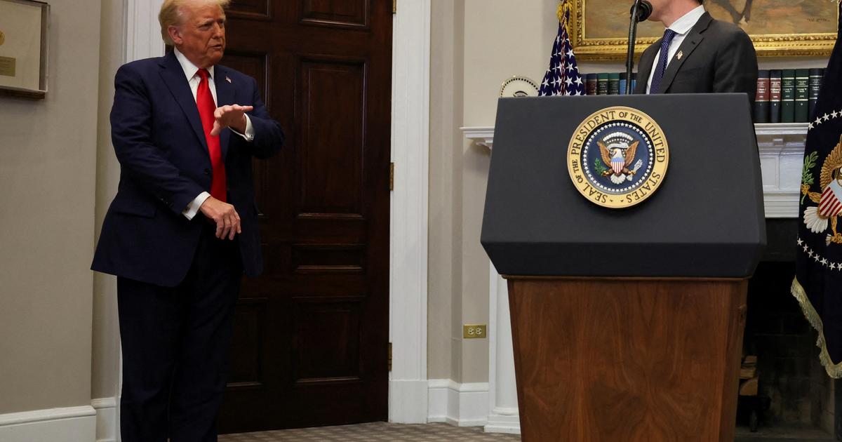Debatable: Government stakes in AI