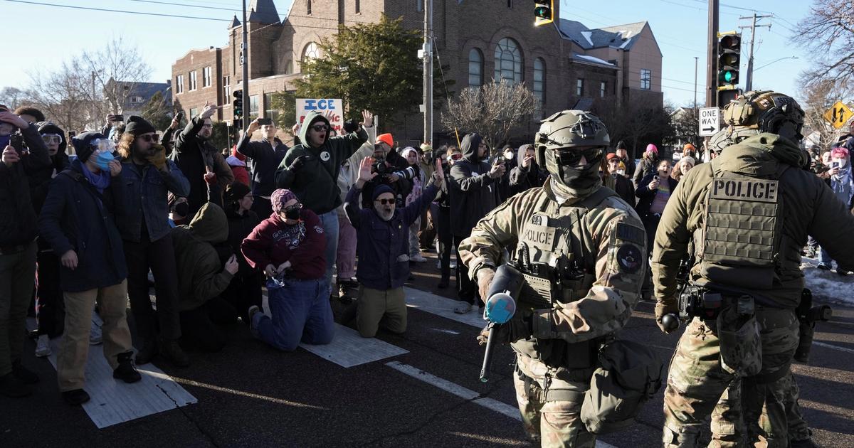 US halts immigrant visa processing for 75 countries