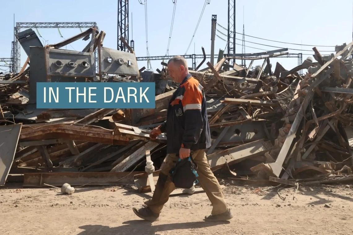 db9eaba35faf29b882ed1cbdee6d6622f2fc22c8