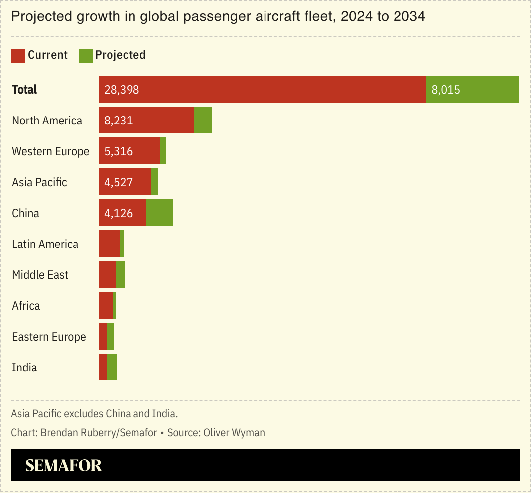 dc4a5ca4123ea2b7856f3b871afa8f0b627d32af