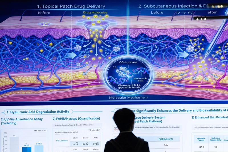 semafor.com - Tom Chivers - Fervor over top-selling drugs fuels biotech dealmaking