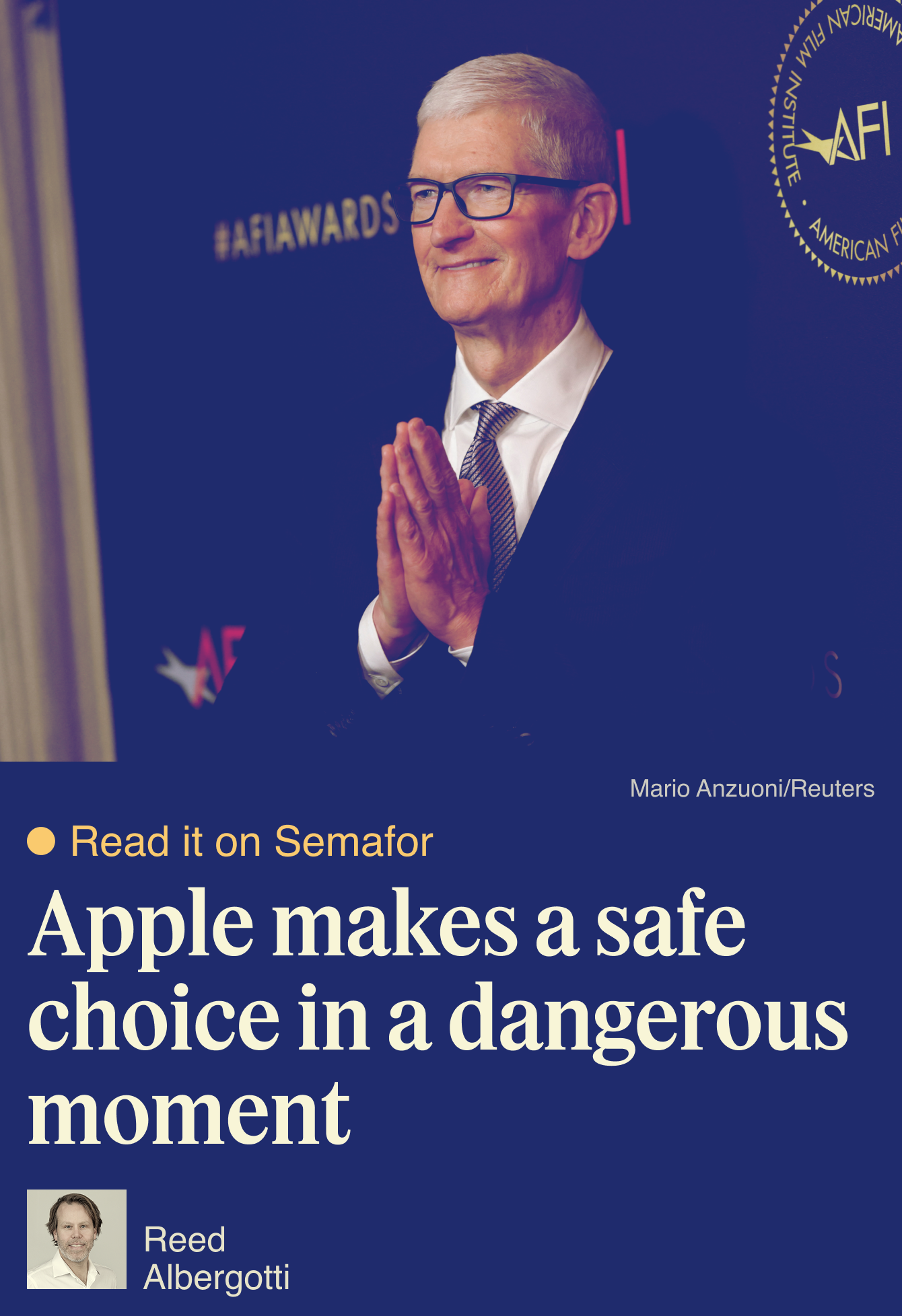 Semafor Spotlight graphic