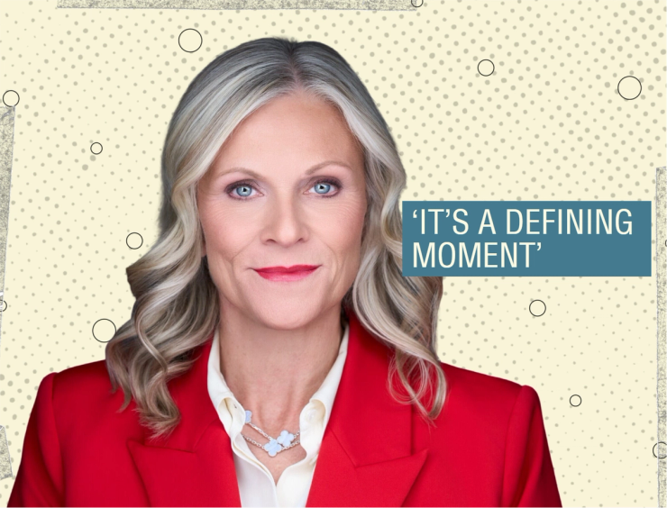 Maria Black