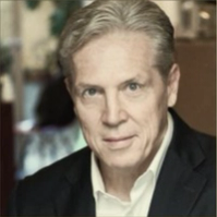 Clay Chandler